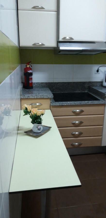 Downtown Apartment Порто Екстериор снимка